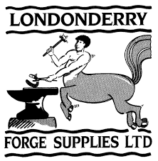 Londonderry Forge